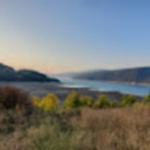 Meet your Posher, Kat